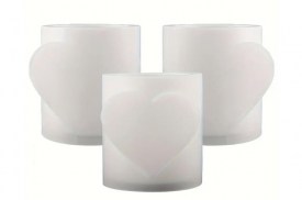 Molde silicona portavela con corazon BM3275 (1).jpg